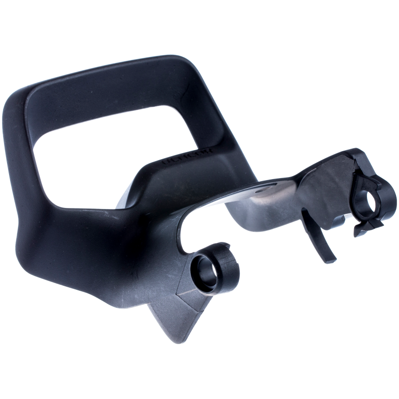 PROTECTION DE LA MAIN d'origine Husqvarna référence 5782298-01