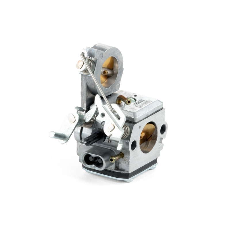 CARBURATEUR d'origine Husqvarna référence 5782434-01