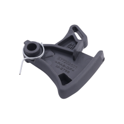 DÉCLENCHEUR d'origine Husqvarna référence 5782467-01