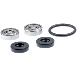 KIT DE ROULEMENT d'origine Husqvarna référence 5782752-01