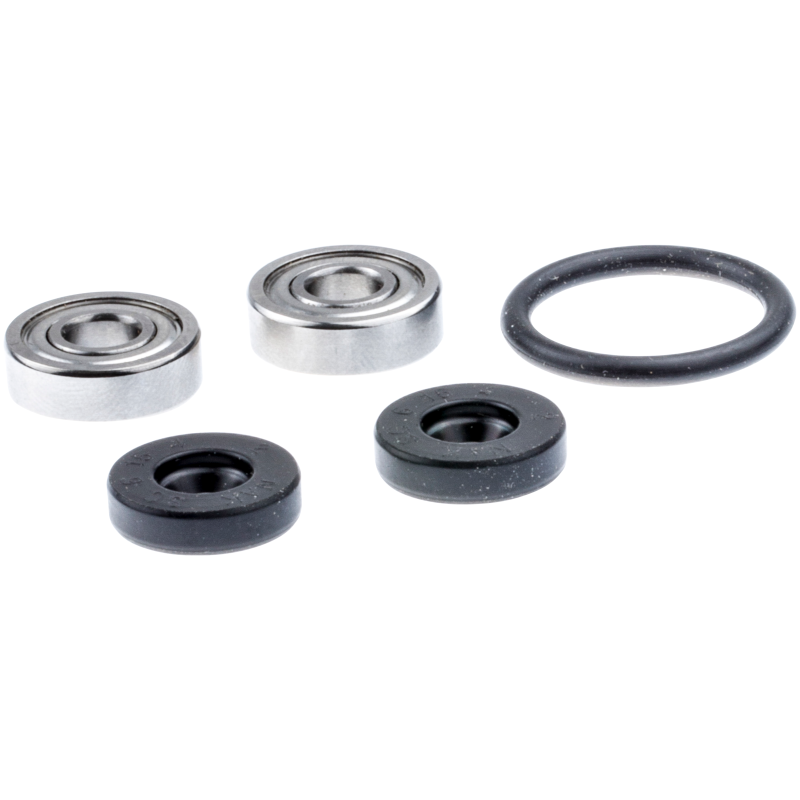 KIT DE ROULEMENT d'origine Husqvarna référence 5782752-01