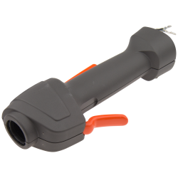 GASREGLAGE d'origine Husqvarna référence 5782795-01