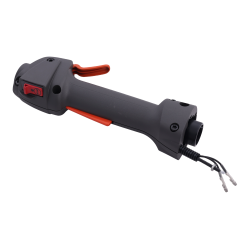 GASREGLAGE d'origine Husqvarna référence 5782795-03