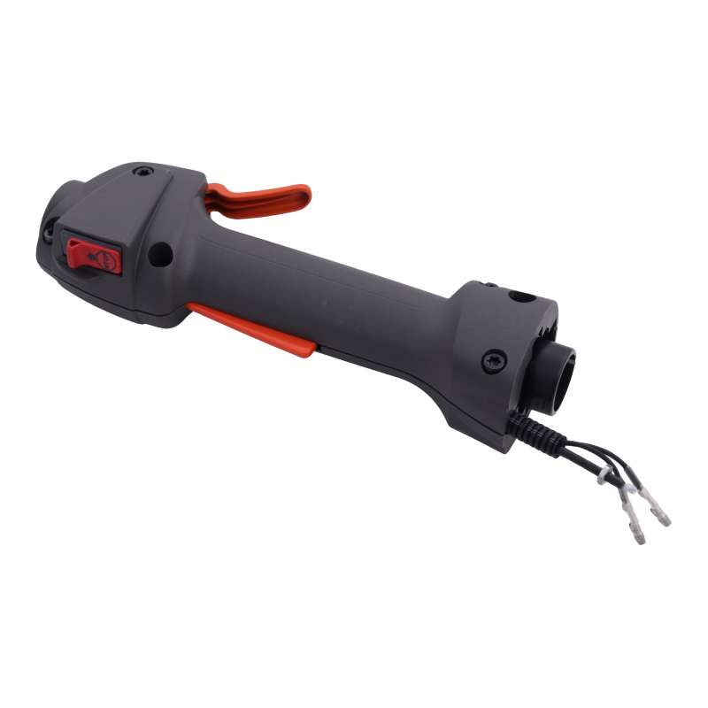 GASREGLAGE d'origine Husqvarna référence 5782795-03