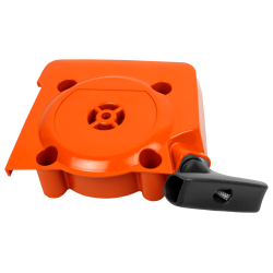 LANCEUR COMPLET d'origine Husqvarna référence 5782835-01