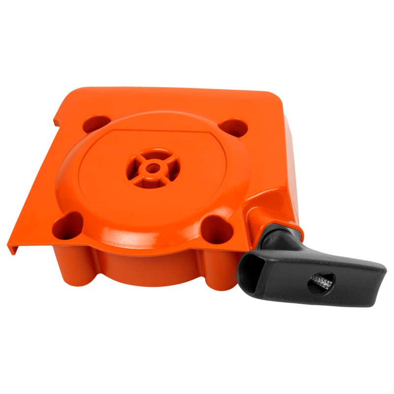 LANCEUR COMPLET d'origine Husqvarna référence 5782835-01