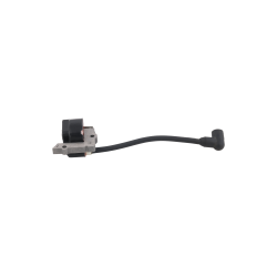 BLOC ELECTRONIQUE d'origine Husqvarna référence 5782870-01