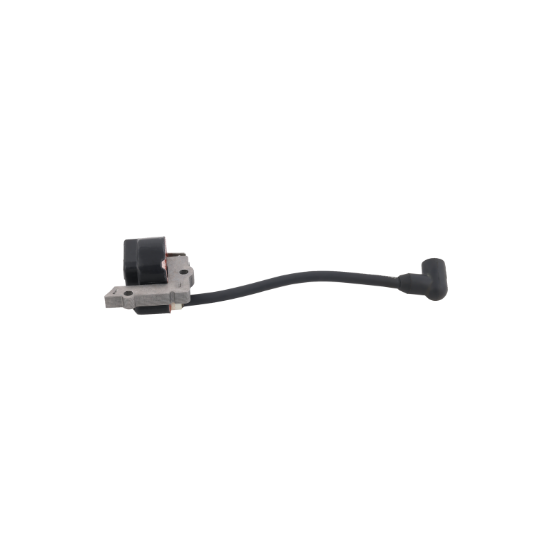 BLOC ELECTRONIQUE d'origine Husqvarna référence 5782870-01