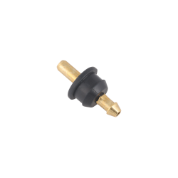 RACCORD DE TUYAU d'origine Husqvarna référence 5782956-02