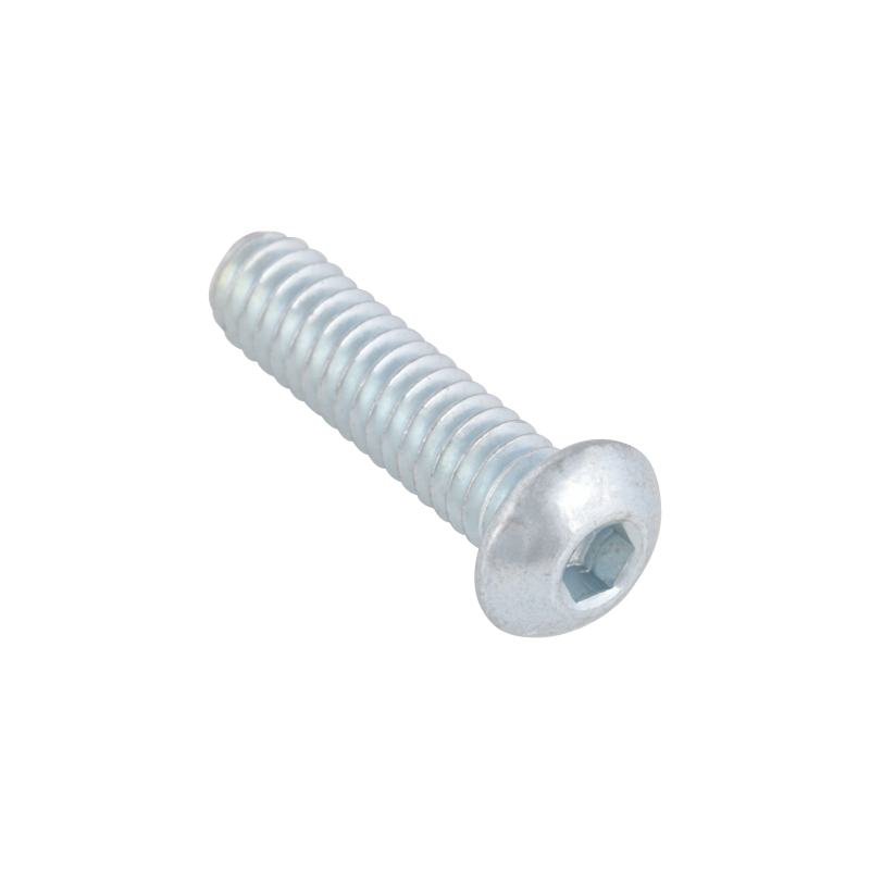 VIS 1/4-20U d'origine Husqvarna référence 5782964-05
