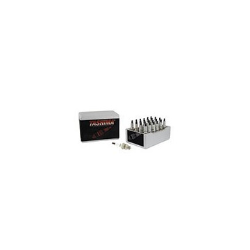 Bougie TASHIMA