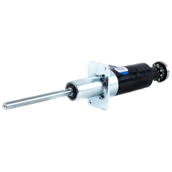 CONFORT DE PILOTAGE d'origine Husqvarna référence 5783706-01