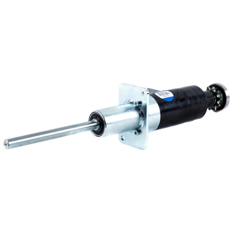 CONFORT DE PILOTAGE d'origine Husqvarna référence 5783706-01