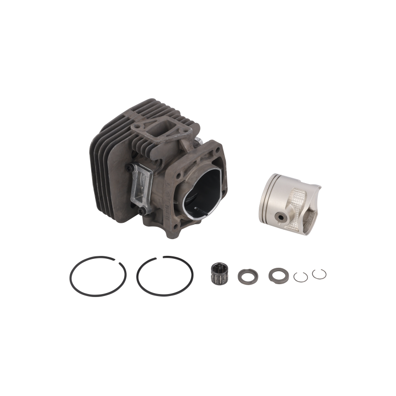 CYLINDRE d'origine Husqvarna référence 5783850-01