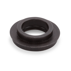 BAGUE d'origine Husqvarna référence 5783982-01