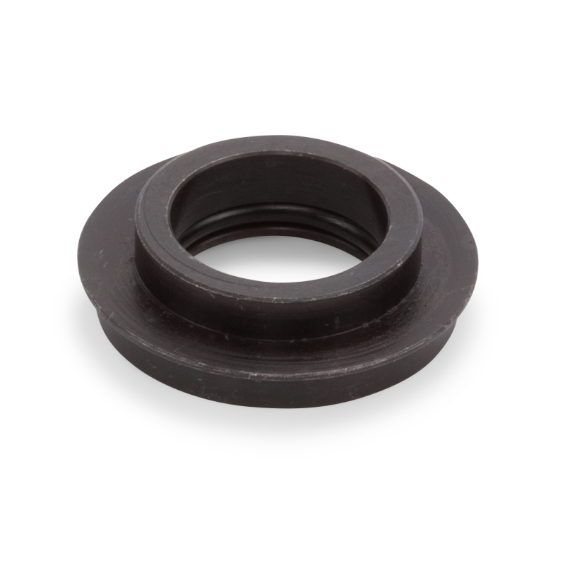 BAGUE d'origine Husqvarna référence 5783982-01