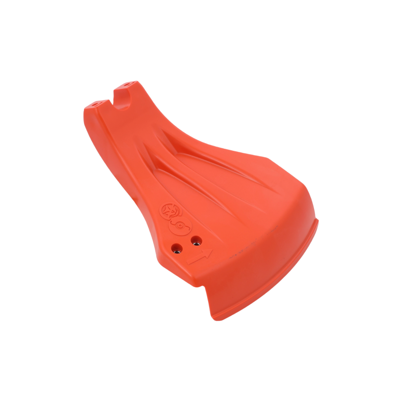 ENSEMBLE DE BARRE DE GUIDE d'origine Husqvarna référence 5784034-02