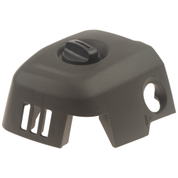 COUVERCLE DE FILTRE d'origine Husqvarna référence 5784088-01