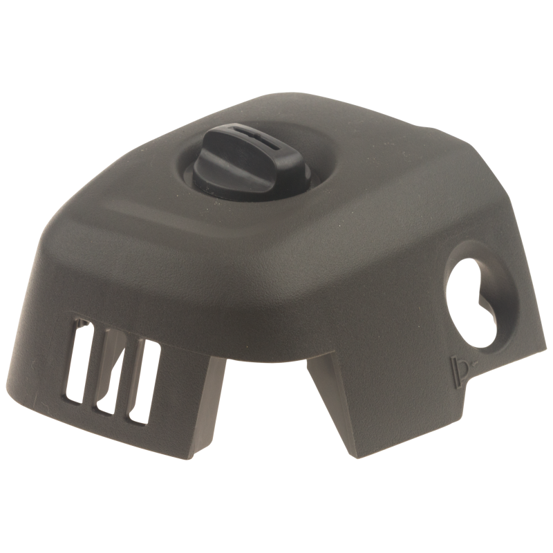COUVERCLE DE FILTRE d'origine Husqvarna référence 5784088-01