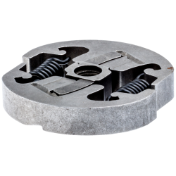 EMBRAYAGE COMPLET d'origine Husqvarna référence 5784390-01