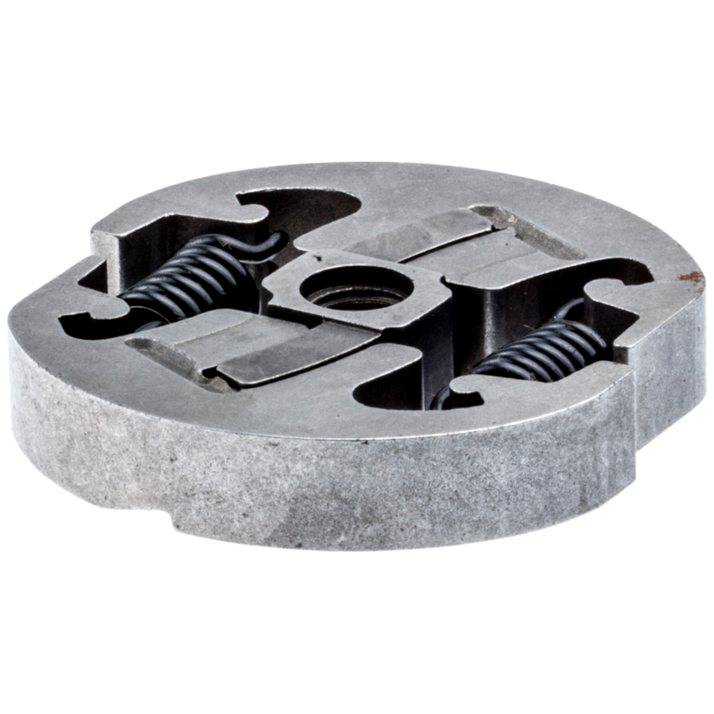 EMBRAYAGE COMPLET d'origine Husqvarna référence 5784390-01