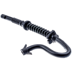 DURITE D´ESSENCE d'origine Husqvarna référence 5787643-01