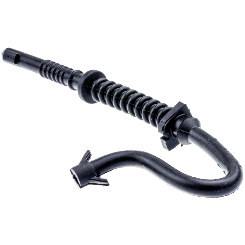 DURITE D´ESSENCE d'origine Husqvarna référence 5787643-01