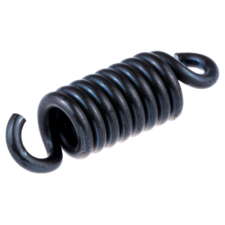 RESSORT D´EMBRAYAGE d'origine Husqvarna référence 5787694-01