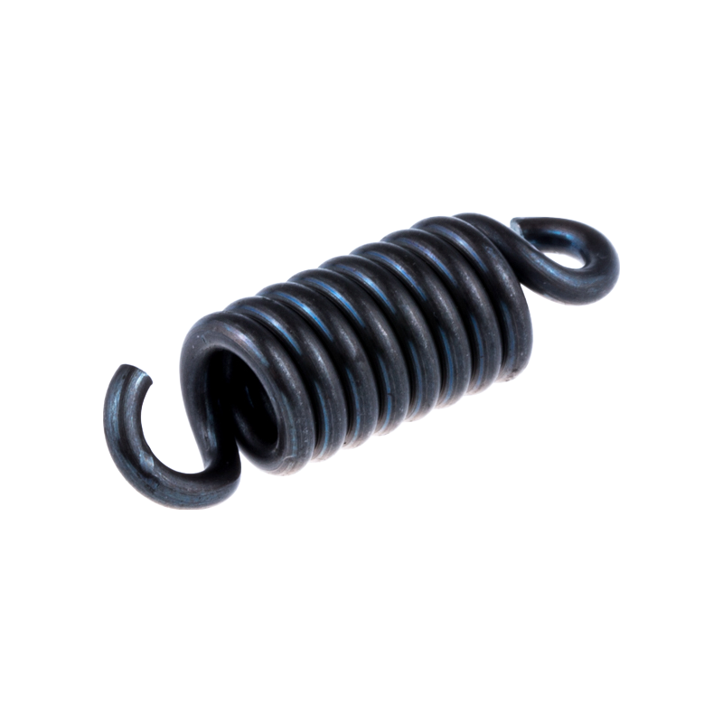 RESSORT D´EMBRAYAGE d'origine Husqvarna référence 5787694-01
