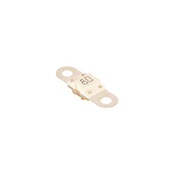 FUSE BF1 80A d'origine Husqvarna référence 5787797-01