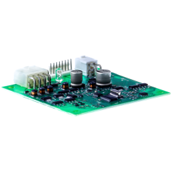 CIRCUIT IMPRIME COMPLET d'origine Husqvarna référence 5787885-02