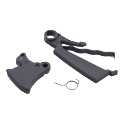 KIT d'origine Husqvarna référence 5788622-01