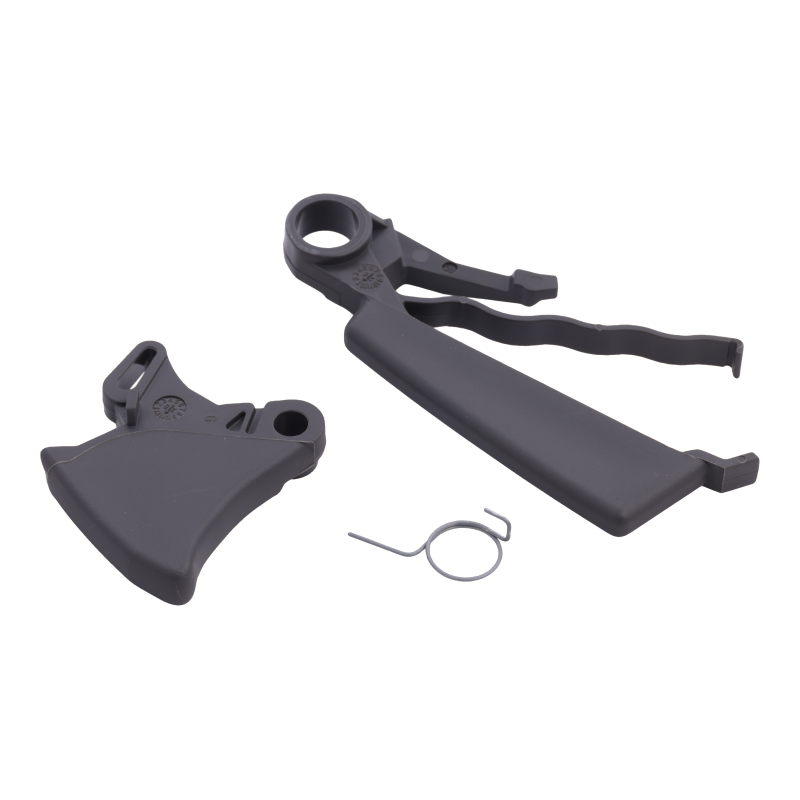 KIT d'origine Husqvarna référence 5788622-01