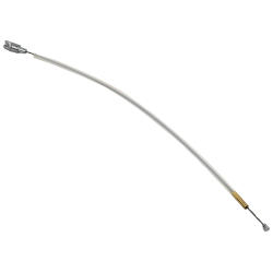 CABLE DE GAZ d'origine Husqvarna référence 5788643-01