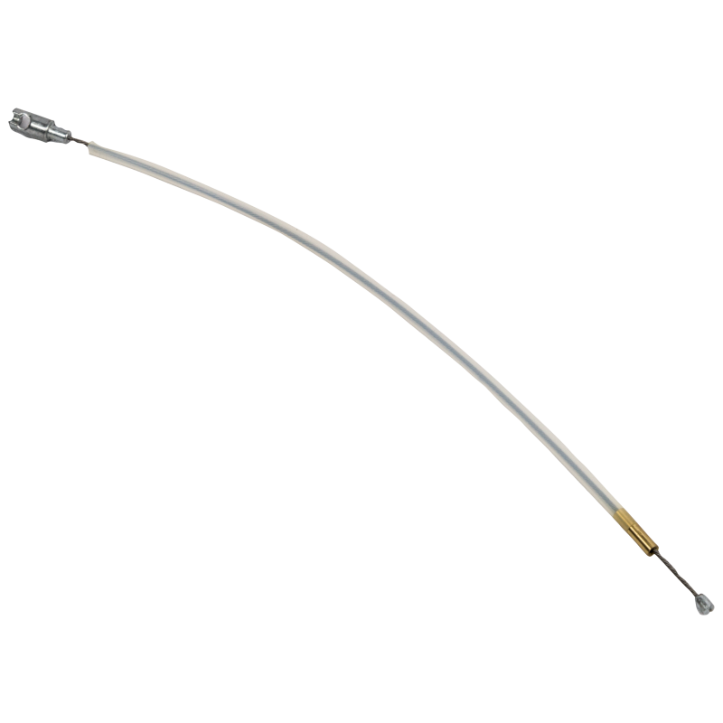 CABLE DE GAZ d'origine Husqvarna référence 5788643-01