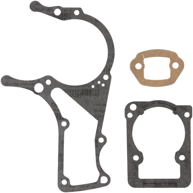JEU DE JOINTS d'origine Husqvarna référence 5788647-01