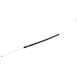 CABLE DE GAZ d'origine Husqvarna référence 5788678-01