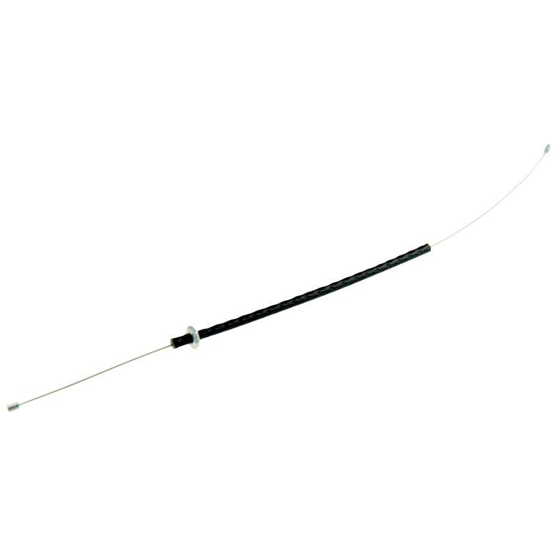 CABLE DE GAZ d'origine Husqvarna référence 5788678-01