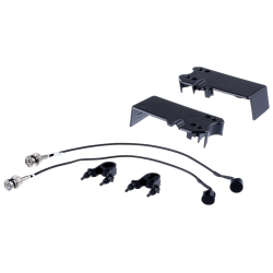 KIT d'origine Husqvarna référence 5789033-01
