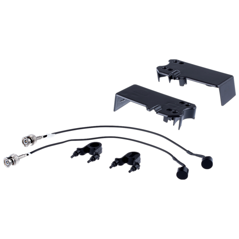 KIT d'origine Husqvarna référence 5789033-01