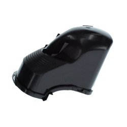 FILTRE d'origine Husqvarna référence 5789062-67