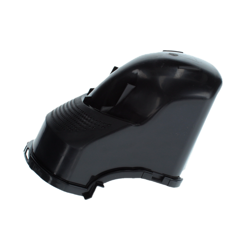 FILTRE d'origine Husqvarna référence 5789062-67