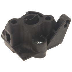ISOLATEUR d'origine Husqvarna référence 5789083-01