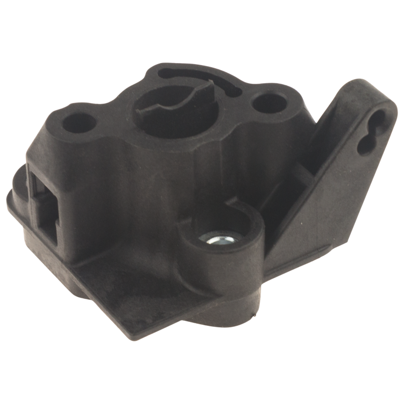 ISOLATEUR d'origine Husqvarna référence 5789083-01