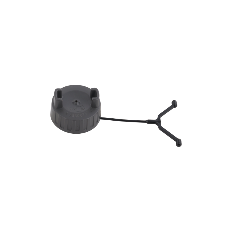 BOUCHON DE RESERVOIR d'origine Husqvarna référence 5789315-04