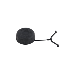 BOUCHON d'origine Husqvarna référence 5789316-04