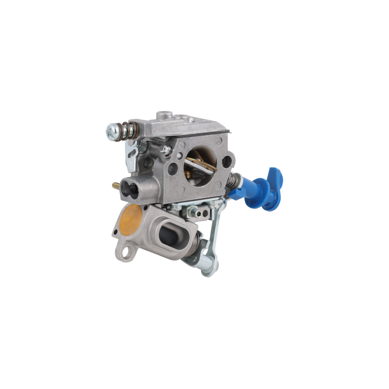CARBURETTOR WT-10131D T435 d'origine Husqvarna référence 5789369-02