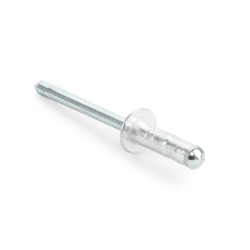 RIVET d'origine Husqvarna référence 5789877-01