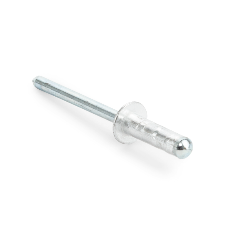 RIVET d'origine Husqvarna référence 5789877-01