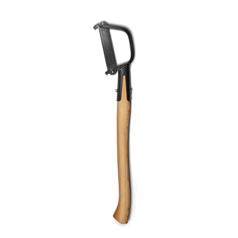 COUTEAU d'origine Husqvarna référence 5790040-01